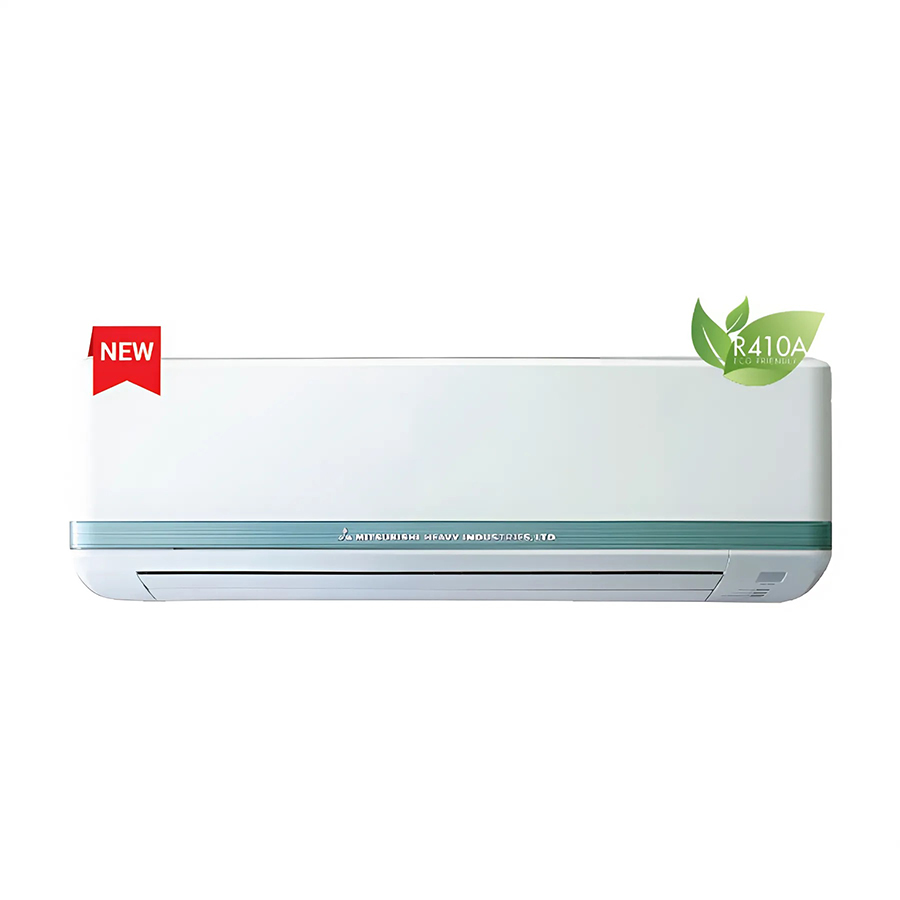 /Upload/avatar/ava website-1/ava-dieu-hoa-mitsubishi-srksrc18cs-s5.jpg